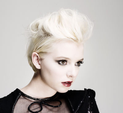 about-zappas-hair-salons