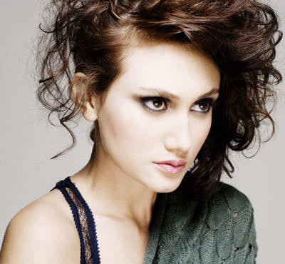 hair-colour-salons
