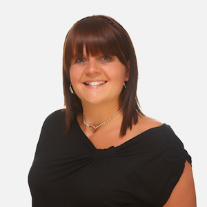Hayley Lloyd, Senior Stylist Hayley Lloyd, Senior Stylist