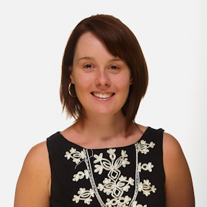 Ria Clements, Team Director Ria Clements, Team Director