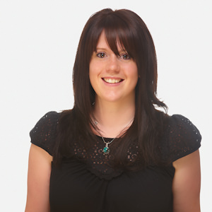 Sophie Harvey, Senior Designer Sophie Harvey, Senior Designer