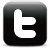 join us on Twitter