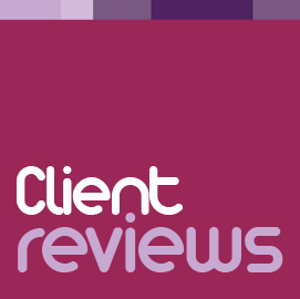 Zappas Salons – Client Reviews