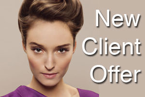 Special Offer