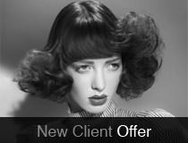 Special Offer
