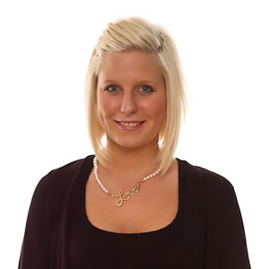 Chelsey Fewkes, Designer Chelsey Fewkes, Designer