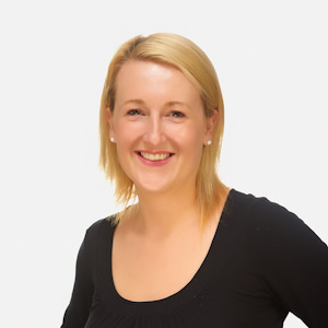 Karen Dawson, Team Director Karen Dawson, Team Director