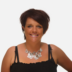 Karen Head, Team Director Karen Head, Team Director