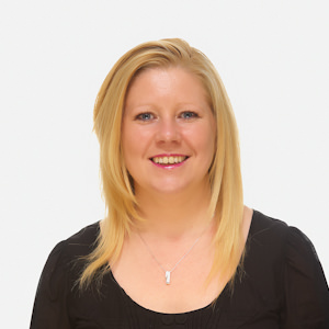 Lisa Down, Salon Director Lisa Down, Salon Director