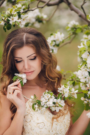 Bridal & Wedding Hair Bridal & Wedding Hair