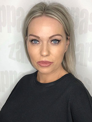 Kim Kim