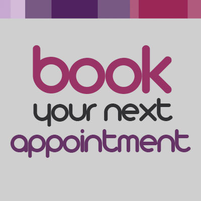 Book Your Next Appointment Wokingham Twyford Reading Ascot Hair Top