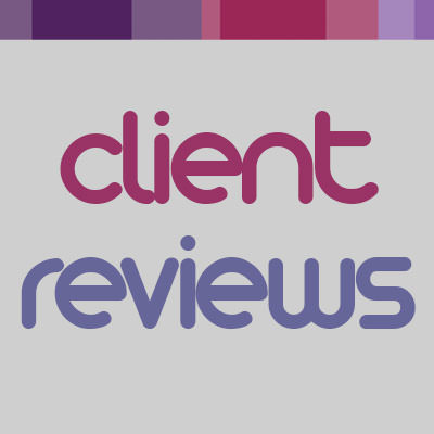 Client Reviews Wokingham Twyford Reading Ascot Hair Top Blowdry