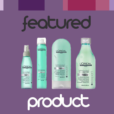 Featured Product Wokingham Twyford Reading Ascot Hair Top Gents Mens