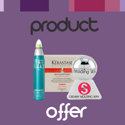 Product Offer Wokingham Twyford Reading Ascot Hair Top Offers Cuts Formal