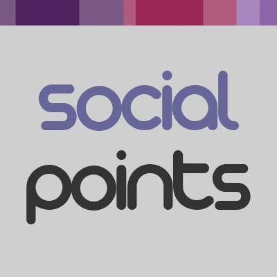 Social Points Wokingham Twyford Reading Ascot Hair Top Bridal Wedding