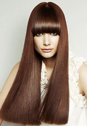 Free Shampoo & Conditioner Free Shampoo & Conditioner