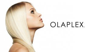 Olaplex hair repair, hair salons in berkshire and hampshire, Zappas
