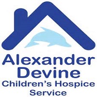 alexander-devine-childrens-hospice-charity