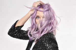 pastel hair colour trends, zappas hair salons, twyford, caversham, crowthorne, fleet, wokingham