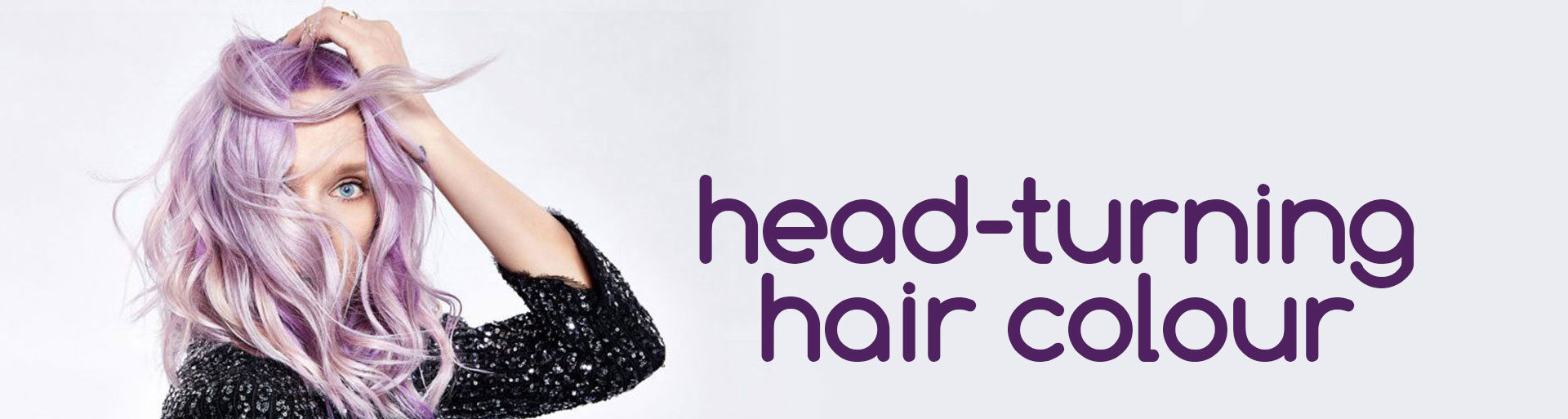 head-turning-hair-colour-banner