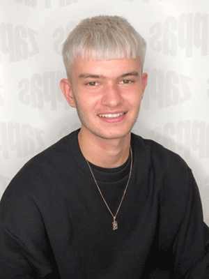 Rhys Rhys