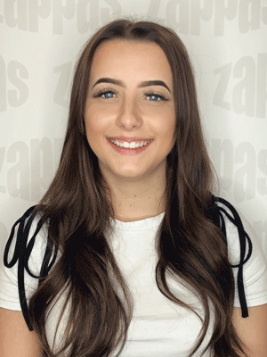 Tia TiaProfile