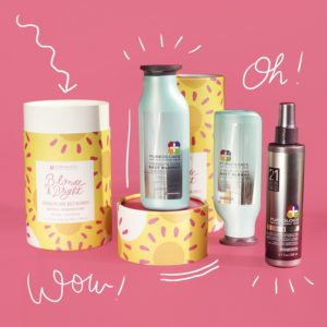 Christmas Gift Sets at Zappas Hair Salons, Caversham, Crowthorne, Fleet, Wokingham, Twyford Christmas Gift Sets at Zappas Hair Salons, Caversham, Crowthorne, Fleet, Wokingham, Twyford