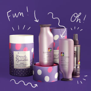 Christmas Gift Sets at Zappas Hair Salons, Caversham, Crowthorne, Fleet, Wokingham, Twyford Christmas Gift Sets at Zappas Hair Salons, Caversham, Crowthorne, Fleet, Wokingham, Twyford