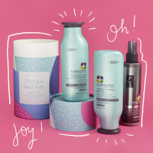 Christmas Gift Sets at Zappas Hair Salons, Caversham, Crowthorne, Fleet, Wokingham, Twyford Christmas Gift Sets at Zappas Hair Salons, Caversham, Crowthorne, Fleet, Wokingham, Twyford