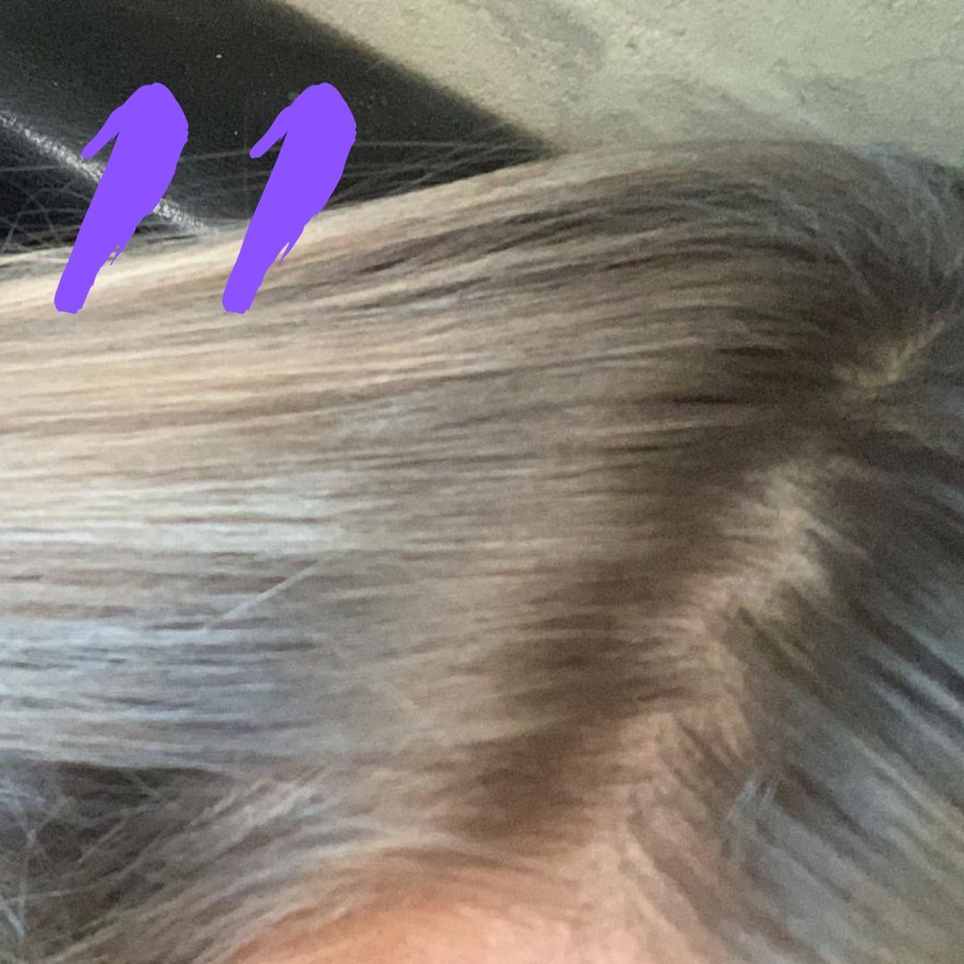 ZAPPAS Zappas Stylists During Lockdown, Zappas Hair Salons in Berkshire & Hampshire
