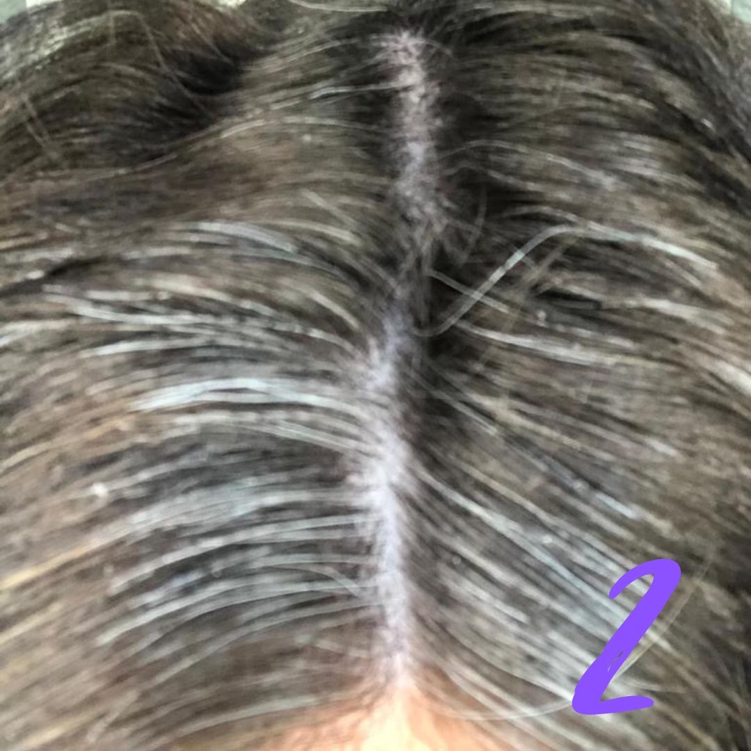 Zappas 2 Zappas Stylists During Lockdown, Zappas Hair Salons in Berkshire & Hampshire