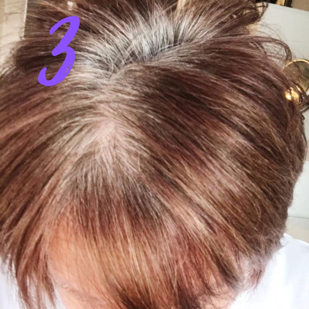 Zappas 3 Zappas Stylists During Lockdown, Zappas Hair Salons in Berkshire & Hampshire