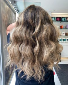 Top Hair Trends, Zappas Hair Salons in Berkshire and Hampshire