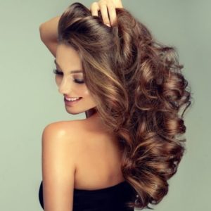 Blow Dry Offer