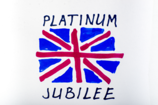 Platinum Jubilee Opening Times