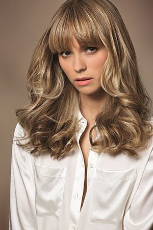 PROM & PARTY HAIR IDEAS AT ZAPPAS HAIR SALONS