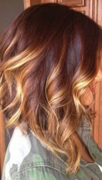 ombre-medium-hairstyle-colour