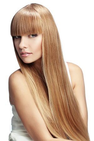 Spring Hairstyle Trends at Zappas Salons