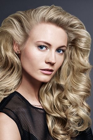 The Best Prom Hairstyles at Zappas Hair Salons berkshire & hampshire