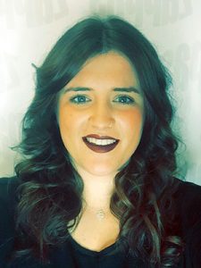 Megan Megan