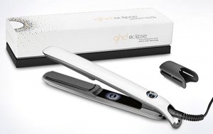 Wokingham Twyford Reading Ascot Hair Top Hair Extensions