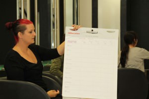 Hairdresser-Training-5