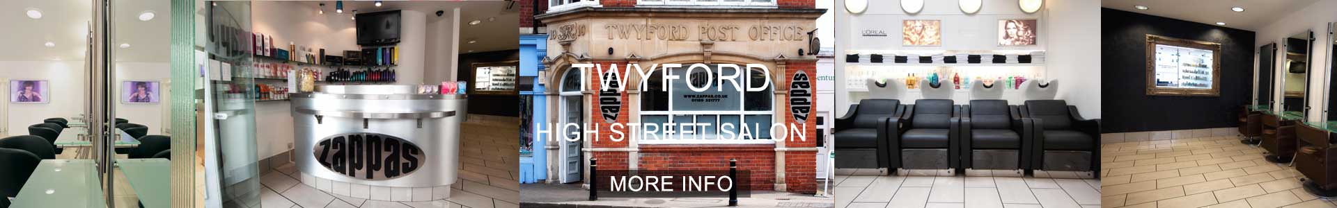 Wokingham-Hair-Salon-page Twyford-Hair-Salon