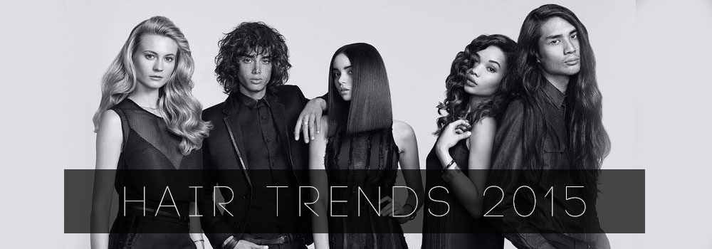 HAIR-TRENDS-2015-2