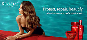 KERASTASE SOLEIL