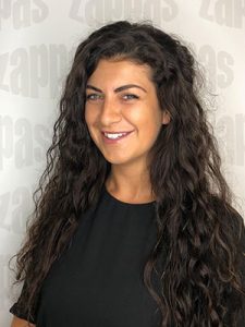 Tasha Tasha