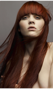 winter hair care, zappas hair salons