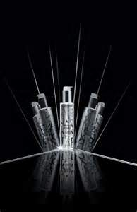 Introducing Kérastase L’incroyable Blow Dry