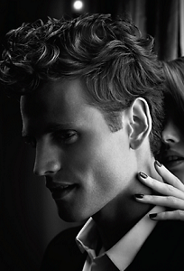 Cool Hair Styles for Men